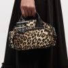 Dresscodemastery.shop5c3921d2cd 7