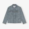 Dresscodemastery.shop5cebde47eb 5