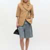 Dresscodemastery.shop5d249c10d2 2
