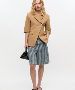 Dresscodemastery.shop5d249c10d2 2