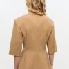 Dresscodemastery.shop5d249c10d2 3