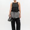 Dresscodemastery.shop5d8e803ef8 4