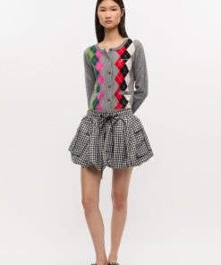 Dresscodemastery.shop609deaff2e 1
