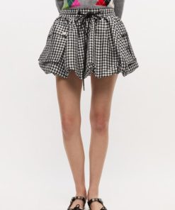 Dresscodemastery.shop609deaff2e 2