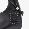 Dresscodemastery.shop609ff869df 4