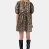Dresscodemastery.shop61333cfadb 1