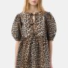 Dresscodemastery.shop61333cfadb 2