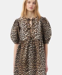 Dresscodemastery.shop61333cfadb 2