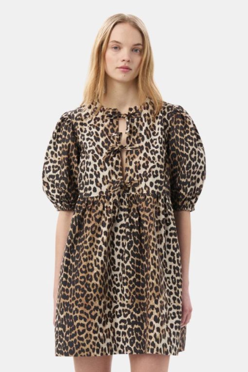 Dresscodemastery.shop61333cfadb 2