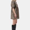 Dresscodemastery.shop61333cfadb 3