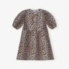 Dresscodemastery.shop61333cfadb 5