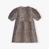 Dresscodemastery.shop61333cfadb 6