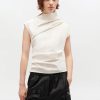 Dresscodemastery.shop62dbd5835d 1
