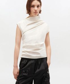 Dresscodemastery.shop62dbd5835d 1