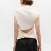 Dresscodemastery.shop62dbd5835d 3