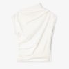Dresscodemastery.shop62dbd5835d 4