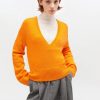Dresscodemastery.shop643bdd9a16 1
