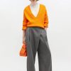 Dresscodemastery.shop643bdd9a16 2
