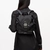 Dresscodemastery.shop6540cfdd04 3