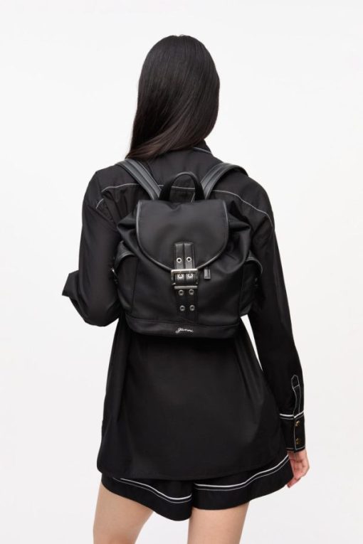 Dresscodemastery.shop6540cfdd04 3