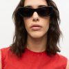 Dresscodemastery.shop67d7eafcb1 5