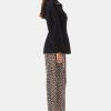 Dresscodemastery.shop681fe7f728 3