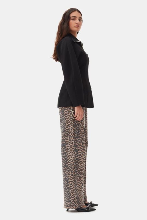 Dresscodemastery.shop681fe7f728 3