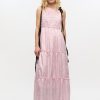 Dresscodemastery.shop6821dfea10 1