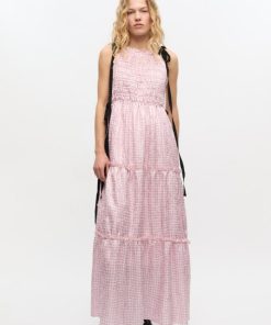 Dresscodemastery.shop6821dfea10 1