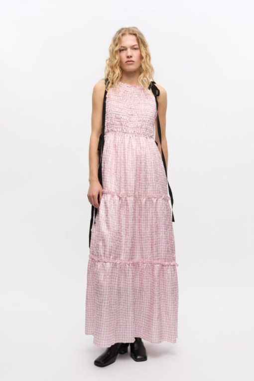 Dresscodemastery.shop6821dfea10 1