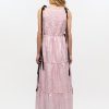 Dresscodemastery.shop6821dfea10 2
