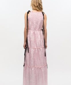 Dresscodemastery.shop6821dfea10 2