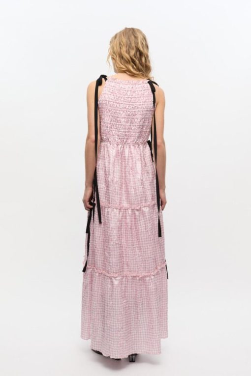 Dresscodemastery.shop6821dfea10 2