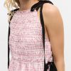 Dresscodemastery.shop6821dfea10 3