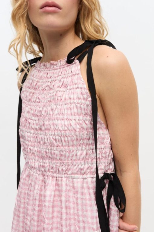 Dresscodemastery.shop6821dfea10 3