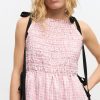 Dresscodemastery.shop6821dfea10 4