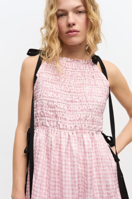 Dresscodemastery.shop6821dfea10 4