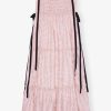 Dresscodemastery.shop6821dfea10 5