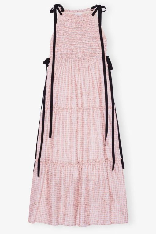 Dresscodemastery.shop6821dfea10 5