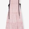 Dresscodemastery.shop6821dfea10 6