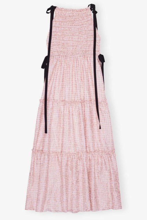 Dresscodemastery.shop6821dfea10 6