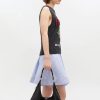 Dresscodemastery.shop68fdc73ee7 4