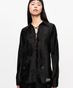 Dresscodemastery.shop69486f1c06 1