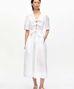 Dresscodemastery.shop694dfabd63 1