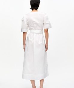 Dresscodemastery.shop694dfabd63 2
