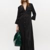 Dresscodemastery.shop6a662821d8 1
