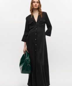 Dresscodemastery.shop6a662821d8 1