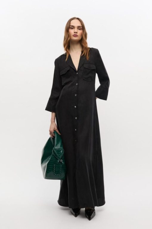 Dresscodemastery.shop6a662821d8 1