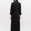 Dresscodemastery.shop6a662821d8 2
