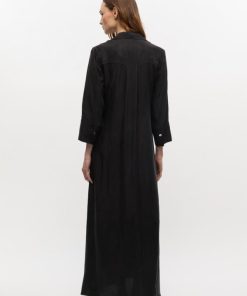 Dresscodemastery.shop6a662821d8 2